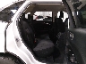 2FMPK4J86GB****** Wrecked 2016 Ford Edge in Des Moines