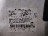 2FMPK4J86GB****** Used 2016 Ford Edge in Des Moines