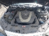 WDDGF8BB2BR****** Repairable 2011 Mercedes-Benz C 300 in Culpeper