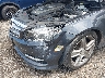 WDDGF8BB2BR****** Wrecked 2011 Mercedes-Benz C 300 in Virginia State