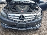 WDDGF8BB2BR****** Used 2011 Mercedes-Benz C 300 in Virginia State