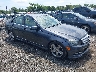 WDDGF8BB2BR****** Salvage and Wrecked 2011 Mercedes-Benz C 300 in Culpeper