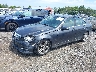 WDDGF8BB2BR****** Used and Repairable 2011 Mercedes-Benz C 300 in Culpeper