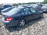 WDDGF8BB2BR****** Salvage and Wrecked 2011 Mercedes-Benz C 300 in Virginia State