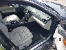 WDDGF8BB2BR****** Used and Repairable 2011 Mercedes-Benz C 300 in Virginia State