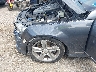 WDDGF8BB2BR****** Salvage and Repairable 2011 Mercedes-Benz C 300 in Virginia State
