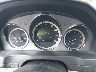 WDDGF8BB2BR****** Salvage 2011 Mercedes-Benz C 300 in Culpeper