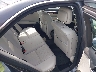 WDDGF8BB2BR****** Wrecked 2011 Mercedes-Benz C 300 in Culpeper