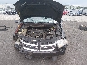 1C3CDZAB9EN****** Repairable 2014 Dodge Avenger in Saint Louis