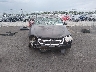 1C3CDZAB9EN****** Used 2014 Dodge Avenger in Illinois State