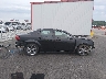 1C3CDZAB9EN****** Repairable 2014 Dodge Avenger in Illinois State