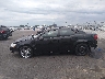 1C3CDZAB9EN****** Salvage 2014 Dodge Avenger