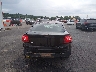1C3CDZAB9EN****** Used 2014 Dodge Avenger