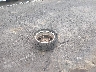 1C3CDZAB9EN****** Wrecked 2014 Dodge Avenger in Illinois State