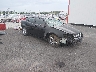 1C3CDZAB9EN****** Salvage and Wrecked 2014 Dodge Avenger in Saint Louis