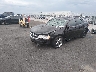 1C3CDZAB9EN****** Used and Repairable 2014 Dodge Avenger in Saint Louis