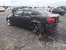 1C3CDZAB9EN****** Salvage and Repairable 2014 Dodge Avenger in Saint Louis