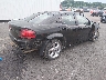 1C3CDZAB9EN****** Salvage and Wrecked 2014 Dodge Avenger in Illinois State