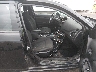 1C3CDZAB9EN****** Used and Repairable 2014 Dodge Avenger in Illinois State