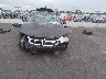 1C3CDZAB9EN****** Salvage and Repairable 2014 Dodge Avenger in Illinois State