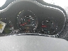 1C3CDZAB9EN****** Salvage 2014 Dodge Avenger in Saint Louis