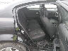 1C3CDZAB9EN****** Wrecked 2014 Dodge Avenger in Saint Louis