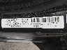1C3CDZAB9EN****** Used 2014 Dodge Avenger in Saint Louis