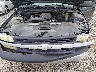 2GCEC19V911****** Repairable 2001 Chevrolet Silverado 1500 in Nashville