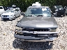 2GCEC19V911****** Used 2001 Chevrolet Silverado 1500 in Tennessee State