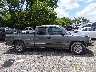 2GCEC19V911****** Repairable 2001 Chevrolet Silverado 1500 in Tennessee State