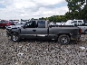 2GCEC19V911****** Salvage 2001 Chevrolet Silverado 1500