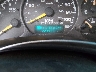 2GCEC19V911****** Wrecked 2001 Chevrolet Silverado 1500