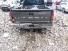 2GCEC19V911****** Used 2001 Chevrolet Silverado 1500