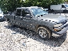 2GCEC19V911****** Salvage and Wrecked 2001 Chevrolet Silverado 1500 in Nashville
