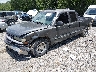 2GCEC19V911****** Used and Repairable 2001 Chevrolet Silverado 1500 in Nashville