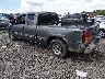 2GCEC19V911****** Salvage and Repairable 2001 Chevrolet Silverado 1500 in Nashville