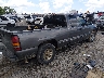 2GCEC19V911****** Salvage and Wrecked 2001 Chevrolet Silverado 1500 in Tennessee State