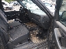 2GCEC19V911****** Used and Repairable 2001 Chevrolet Silverado 1500 in Tennessee State
