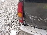 2GCEC19V911****** Salvage and Repairable 2001 Chevrolet Silverado 1500 in Tennessee State