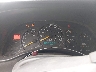 2GCEC19V911****** Salvage 2001 Chevrolet Silverado 1500 in Nashville