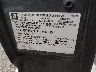 2GCEC19V911****** Used 2001 Chevrolet Silverado 1500 in Nashville