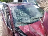 1HGCP36808A****** Usados 2008 Honda Accord en Estado de Massachusetts