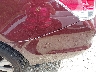 1HGCP36808A****** Reparables 2008 Honda Accord en Estado de Massachusetts