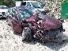 1HGCP36808A****** Salvamento y Destrozados 2008 Honda Accord en Taunton