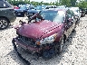 1HGCP36808A****** Usados y Reparables 2008 Honda Accord en Taunton