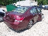 1HGCP36808A****** Salvamento y Destrozados 2008 Honda Accord en Estado de Massachusetts
