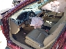 1HGCP36808A****** Usados y Reparables 2008 Honda Accord en Estado de Massachusetts