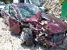 1HGCP36808A****** Salvamento y Reparables 2008 Honda Accord en Estado de Massachusetts