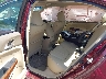 1HGCP36808A****** Destrozados 2008 Honda Accord en Taunton