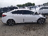 3KPFL4A85HE****** Repairable 2017 Kia Forte in Arkansas State